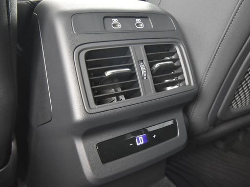 New 2025 Audi Q5 Premium Plus image 31