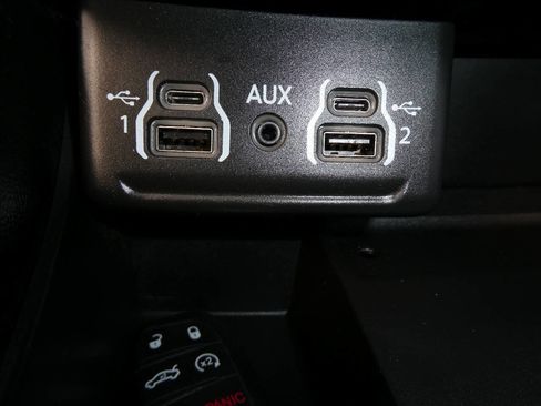 Used 2021 Dodge Durango R/T image 20