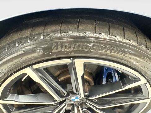 Used 2021 BMW 440i xDrive Coupe w/ Premium Package AWD/4WD image 82