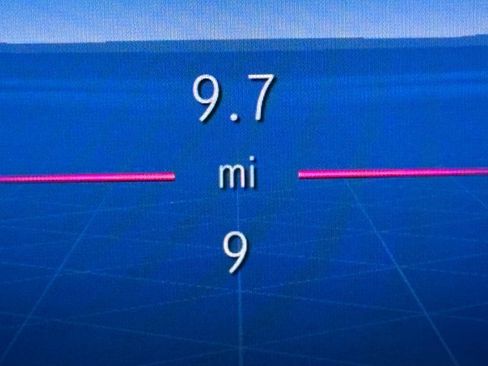 New 2026 Mercedes-Benz CLE 300 4MATIC Coupe image 16