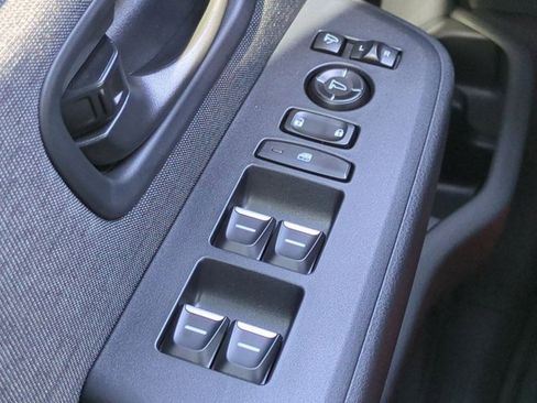 New 2026 Honda Passport TrailSport image 23