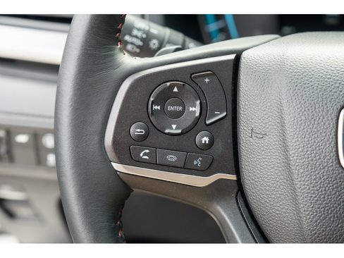 Used 2023 Honda Odyssey Sport image 19