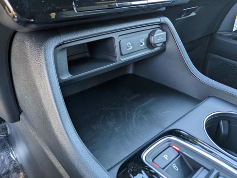 New 2026 Honda Pilot Sport image 23