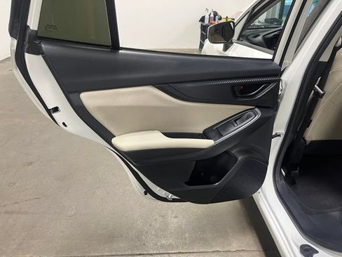 Used 2021 Subaru Impreza 2.0i AWD/4WD image 20