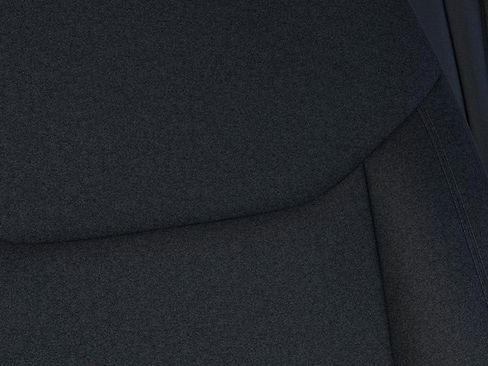 New 2025 Ford Maverick XLT w/ XLT Luxury Package image 17