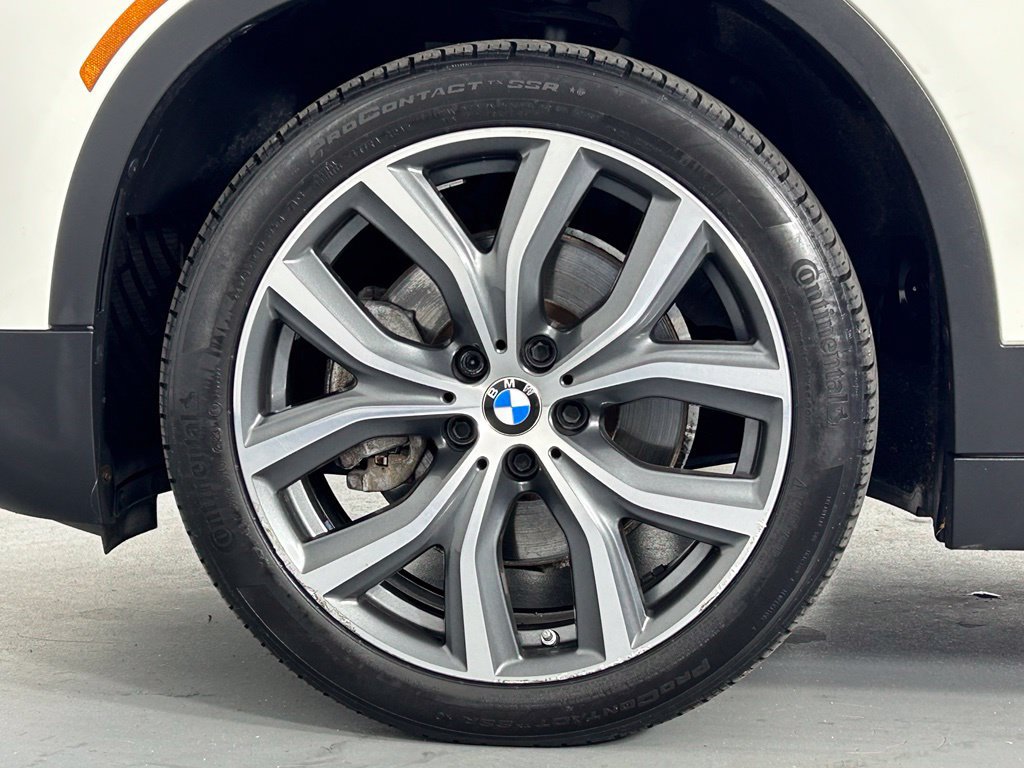 Used 2021 BMW X2 xDrive28i w/ Convenience Package AWD/4WD image 41