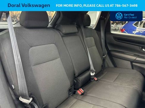 Used 2023 Honda CR-V Sport image 26