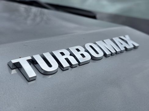 New 2026 Chevrolet Silverado 1500 LT image 28