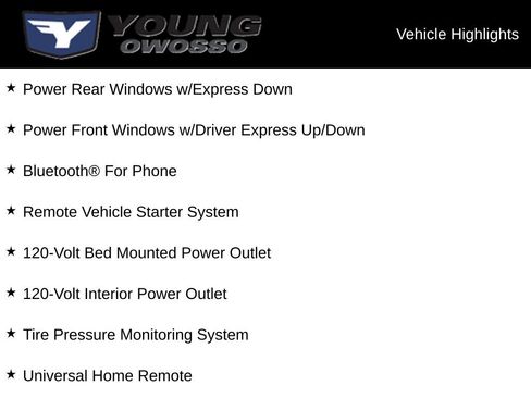 Certified 2025 Chevrolet Silverado 1500 High Country w/ Technology Package AWD/4WD image 7