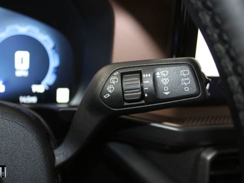 New 2025 Ford Bronco Sport Outer Banks w/ Outer Banks Tech Package+ AWD/4WD image 38