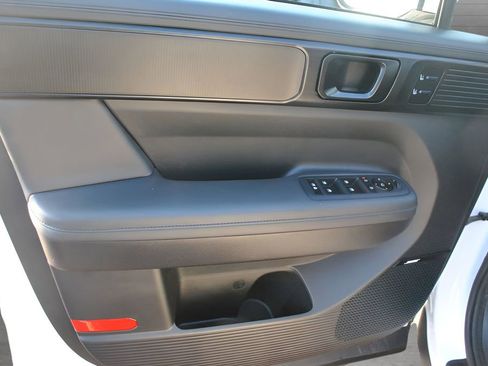 Used 2024 Hyundai Santa Fe Calligraphy image 14