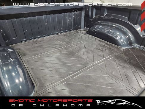 Used 2026 RAM 1500 Big Horn AWD/4WD image 10