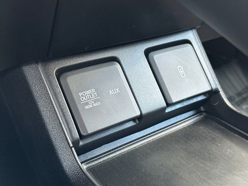 Used 2020 Acura RDX AWD image 49