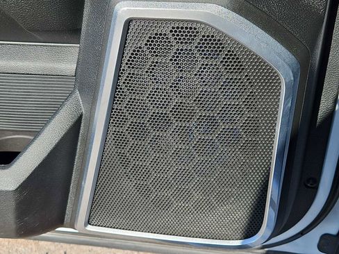 Used 2022 RAM 2500 Laramie image 28