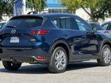 Used 2019 MAZDA CX-5 Grand Touring Reserve image 4