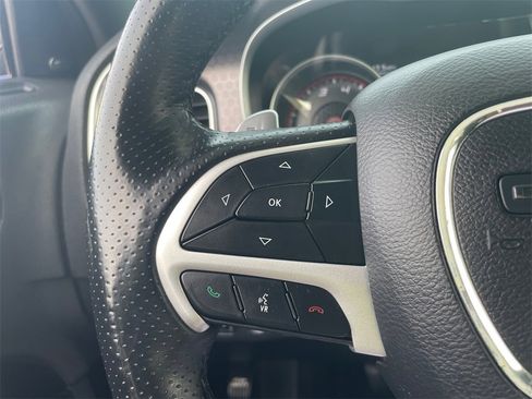 Used 2018 Dodge Charger GT image 25