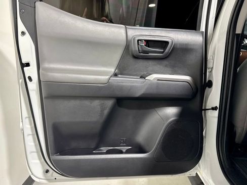 Used 2023 Toyota Tacoma SR5 image 26