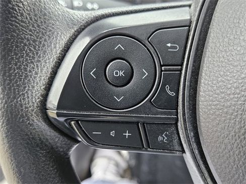 Used 2024 Toyota Corolla LE image 24