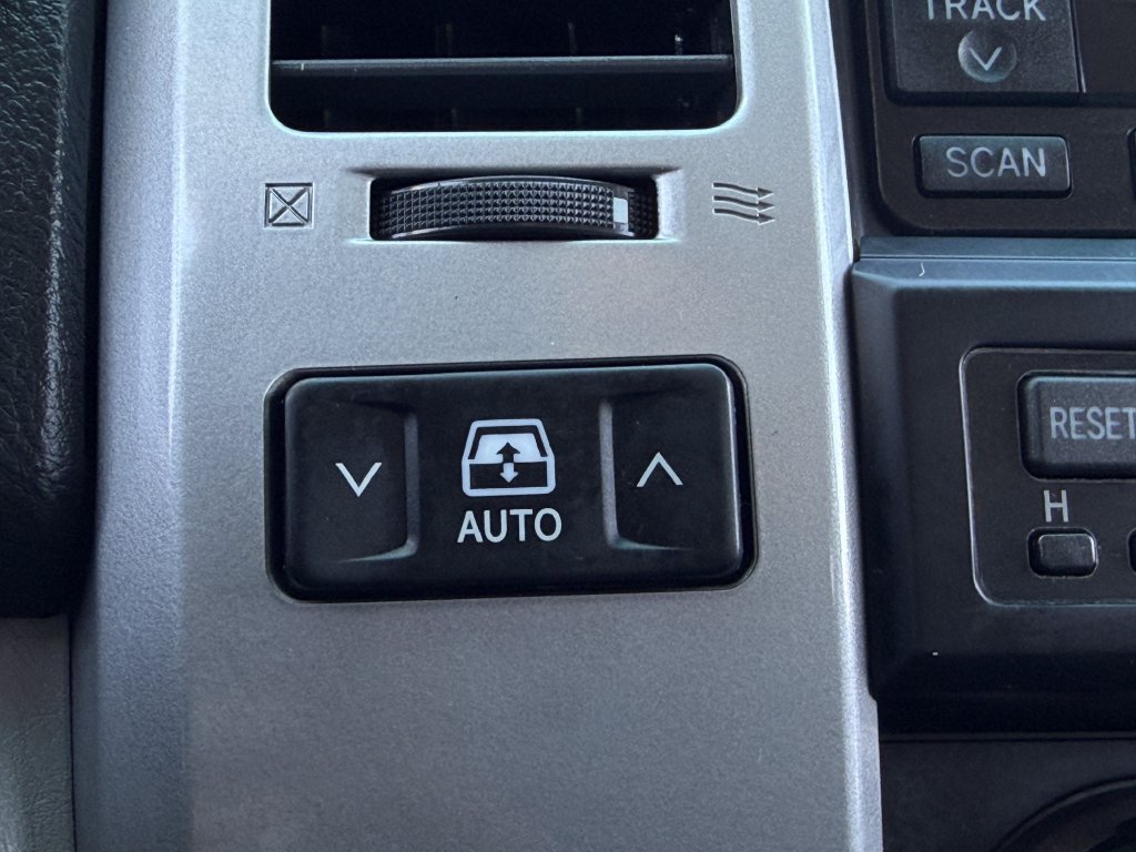 Used 2008 Toyota 4Runner SR5 RWD image 20