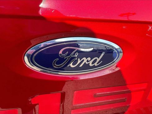 Used 2022 Ford F150 XLT w/ Equipment Group 302A High AWD/4WD image 29