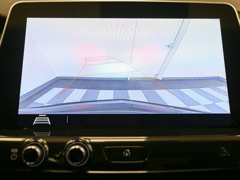 Used 2020 Cadillac CT5 Sport image 34