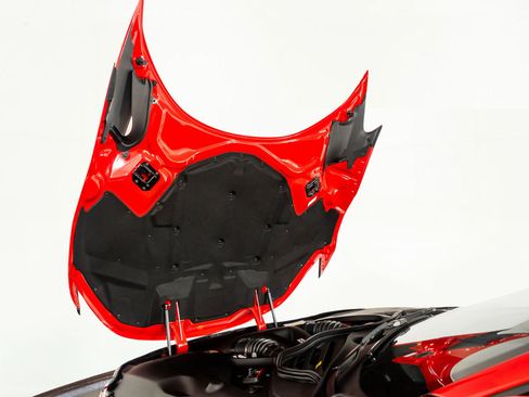 Used 2026 Ferrari Purosangue image 64