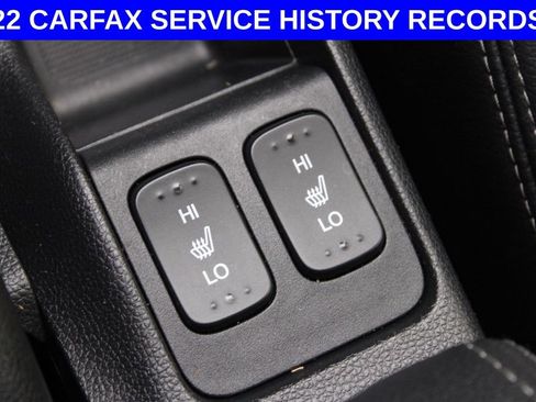 Used 2015 Honda Fit EX-L image 42