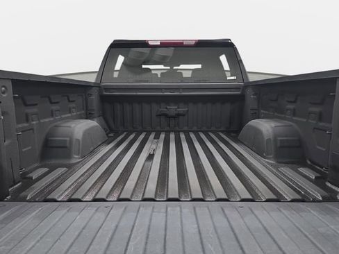 Used 2022 Chevrolet Silverado 1500 RST w/ Z71 Off-Road Package image 33