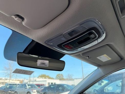 New 2026 Hyundai Elantra Limited image 20