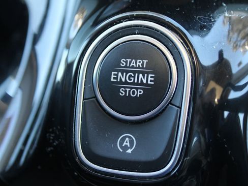 Used 2021 Mercedes-Benz GLA 250 GLA 250 image 34