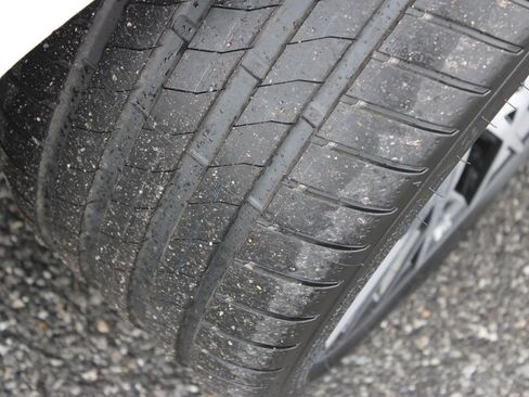 New 2026 Audi RS 3 image 39