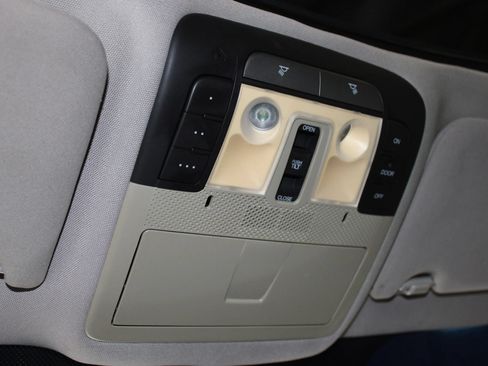 Used 2014 Acura TL w/ Technology Package FWD image 30