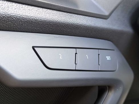 Used 2024 Audi A3 2.0T Premium FWD image 25