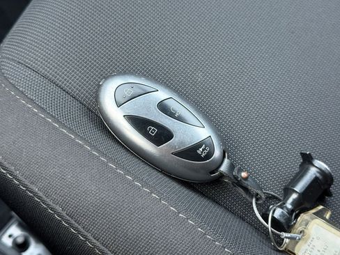 Used 2025 Hyundai Kona SEL image 21