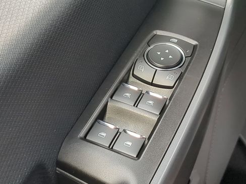 Certified 2022 Ford F150 XLT w/ Trailer Tow Package image 22