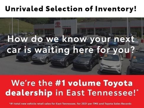 Used 2023 Toyota Camry SE image 33