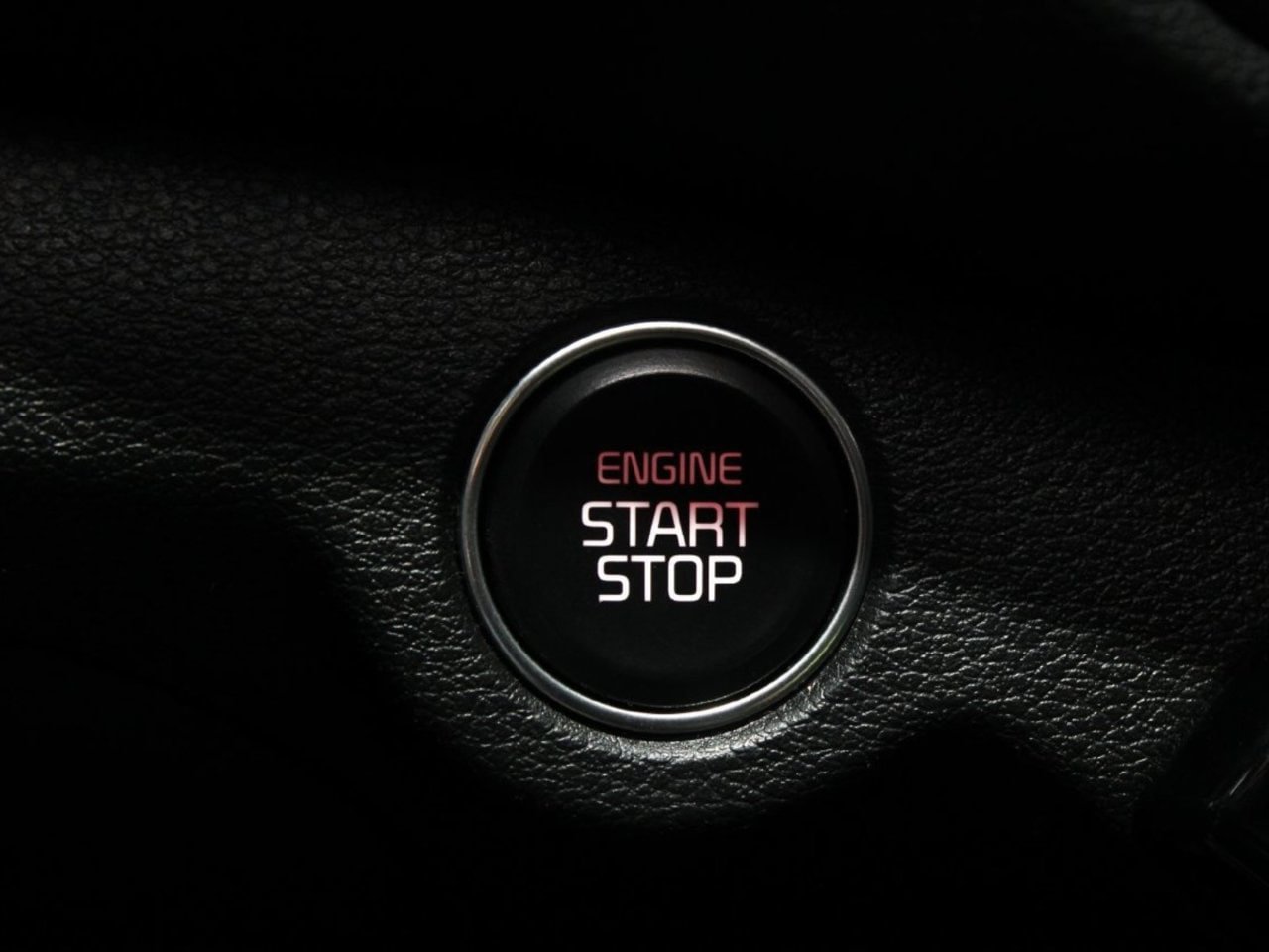 Used 2023 Kia Forte GT FWD image 21