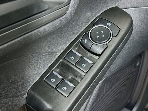 New 2026 Ford Escape Active image 29