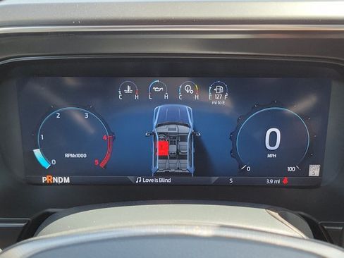 New 2026 Ford F350 Platinum w/ Platinum Plus Package AWD/4WD image 29