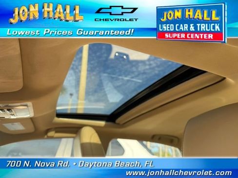 Used 2015 Toyota Avalon Limited image 8