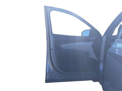 Used 2023 Hyundai Tucson SEL image 15