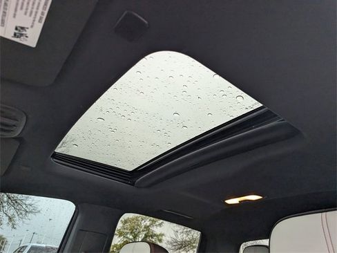 Certified 2024 GMC Canyon AT4X image 26