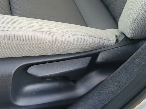 New 2026 Toyota Corolla LE image 25