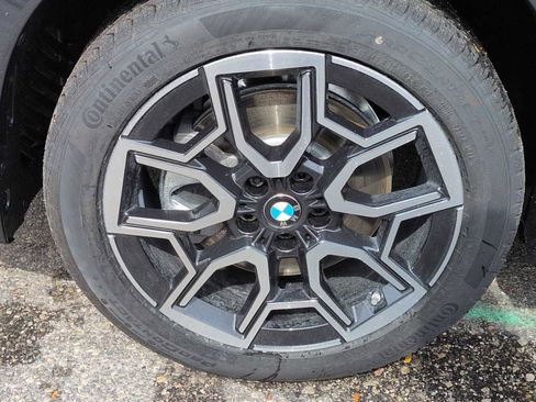 New 2026 BMW X1 xDrive28i w/ Technology Package image 14