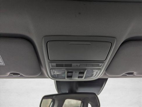 Used 2022 Honda CR-V Touring image 21