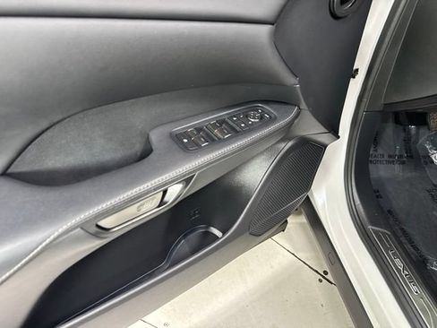 Used 2023 Lexus RX 350 Premium Plus w/ Cold Area Package FWD image 12