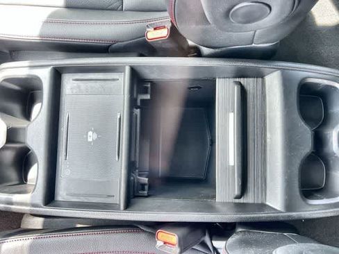 Certified 2025 Honda Odyssey Sport-L image 27