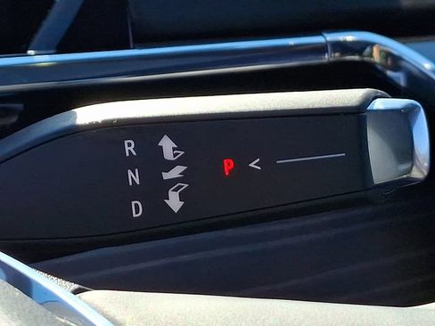 Used 2026 GMC Sierra EV Denali AWD/4WD image 12