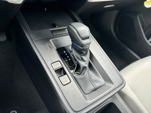 New 2026 Toyota Corolla Cross L image 27