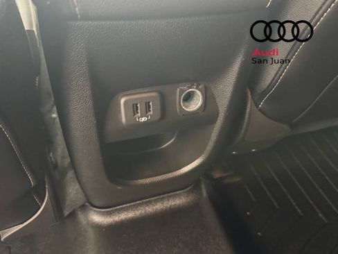 Used 2019 GMC Canyon Denali RWD image 29